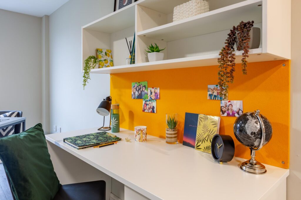 Premier Luxe Studio - image 11