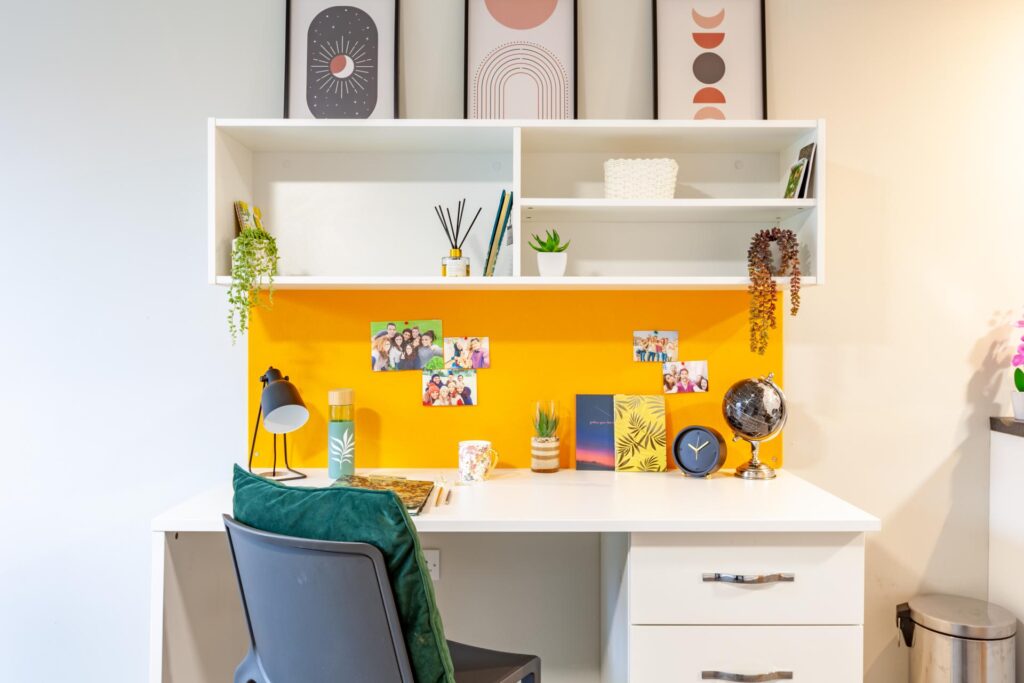Premier Luxe Studio - image 13