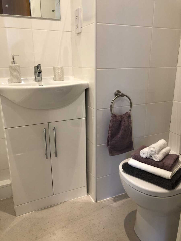 Premier Luxe Studio - image 8