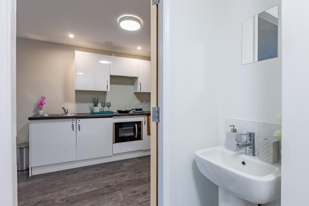 Premier Studio - image 8