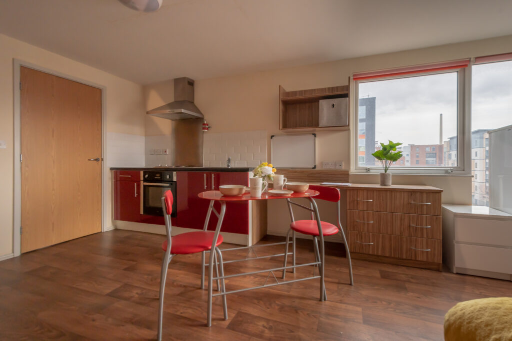 Premier Studio - image 8