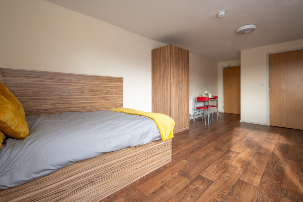 Premier Studio - image 7