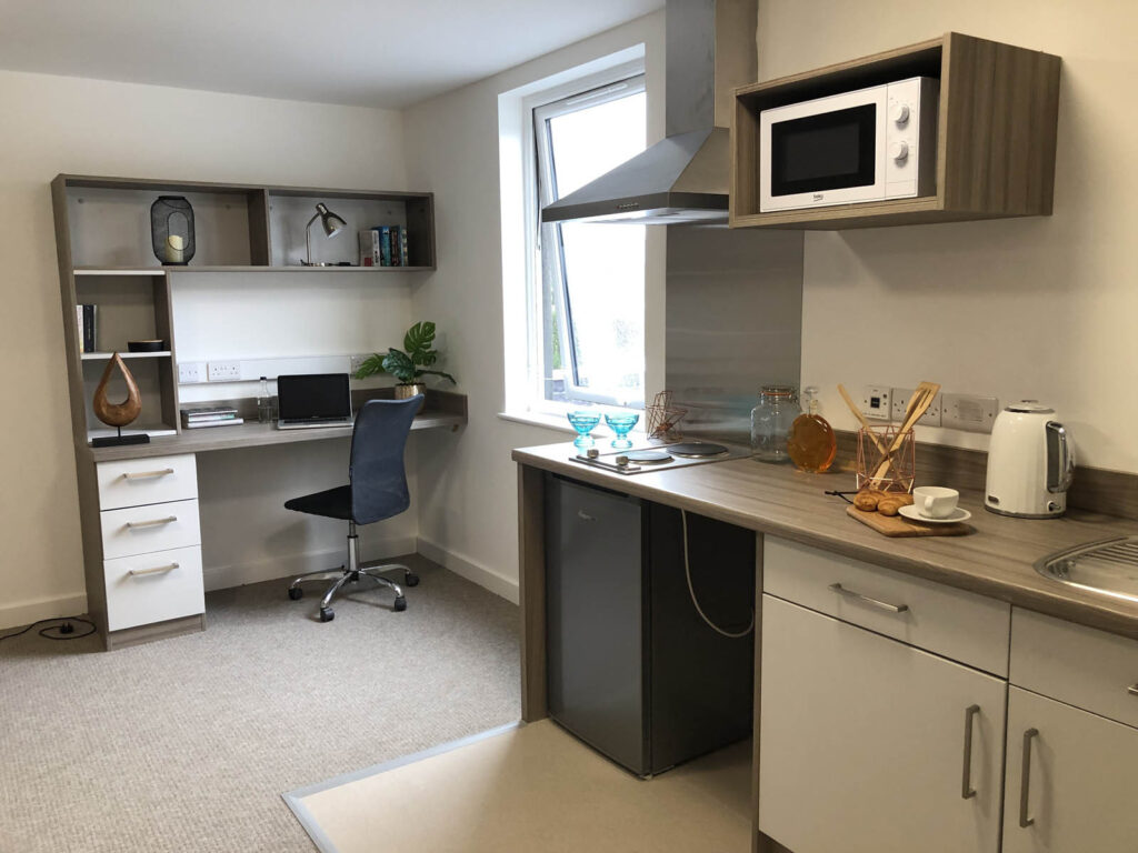 Premier Studio - image 9