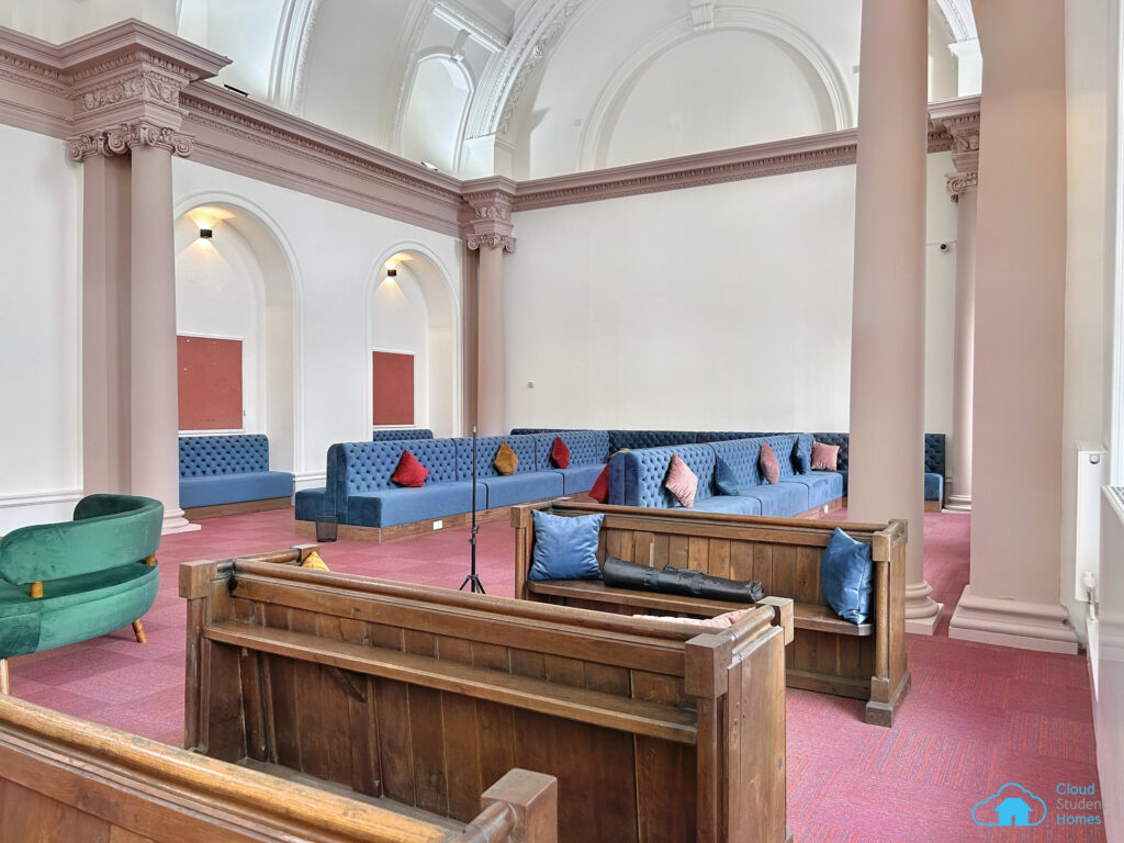 Premier Studio - image 7