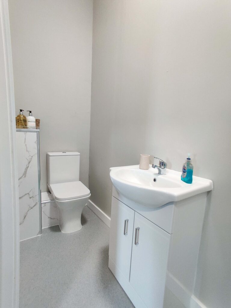 Premier Studio - image 14