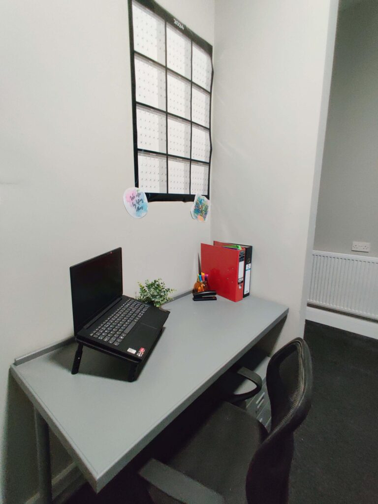 Premier Studio - image 15