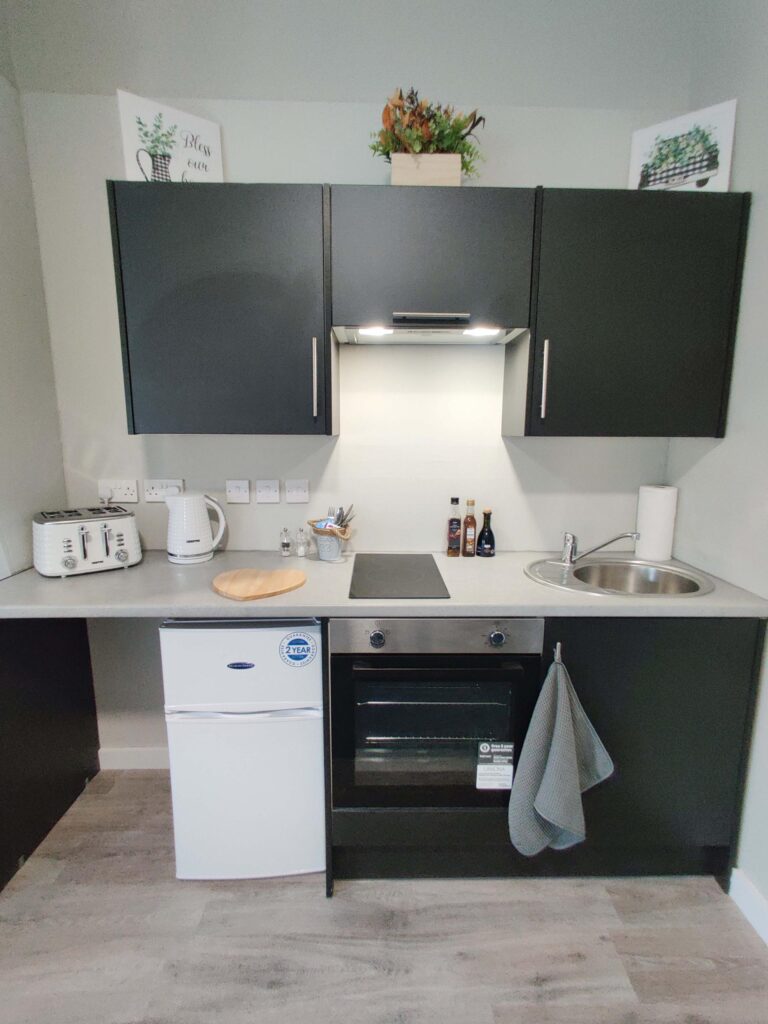 Premier Studio - image 16