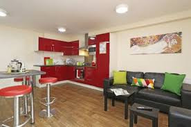 Premier Wet Room En-Suite - image 8