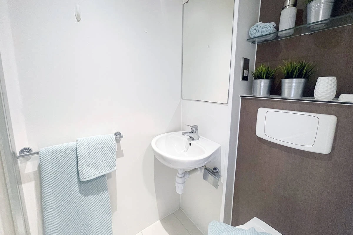 Premium 2 Studio - image 7