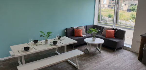 Premium En-Suite - image 8