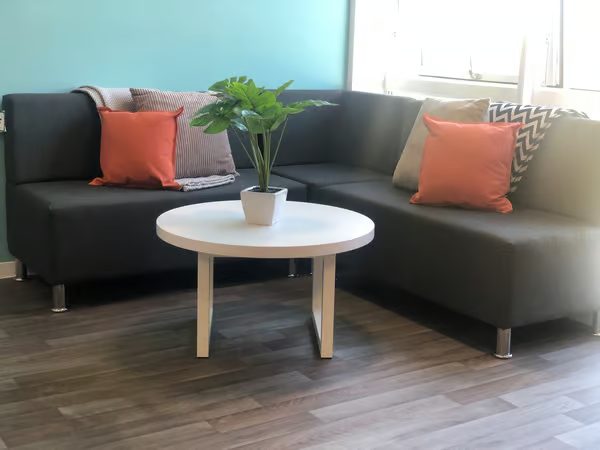 Premium En-Suite - image 9