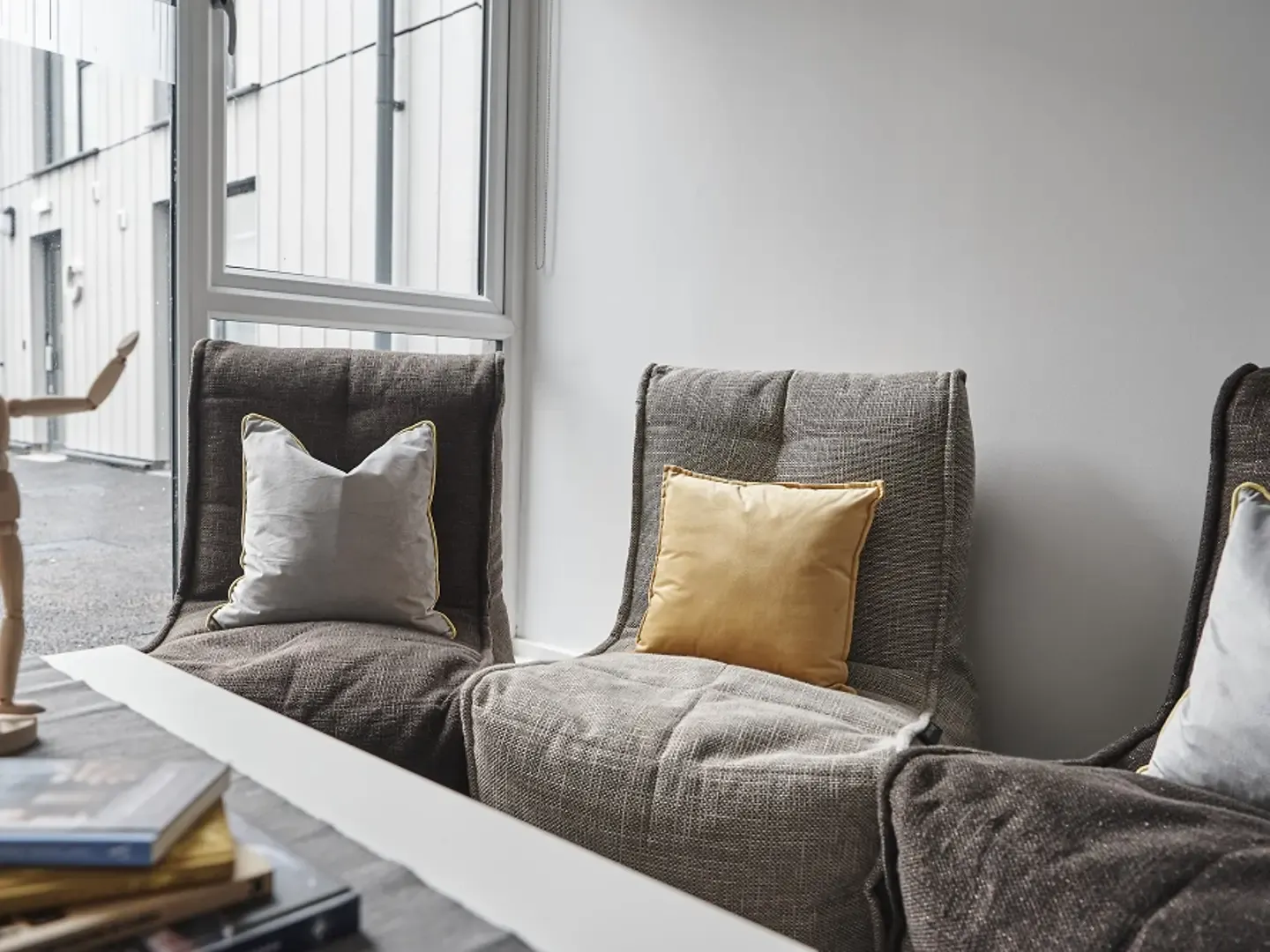 Premium En-suite (4/5 Bed) - image 7