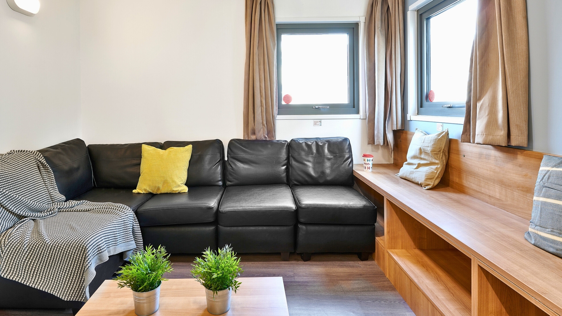 Premium En-Suite - image 7
