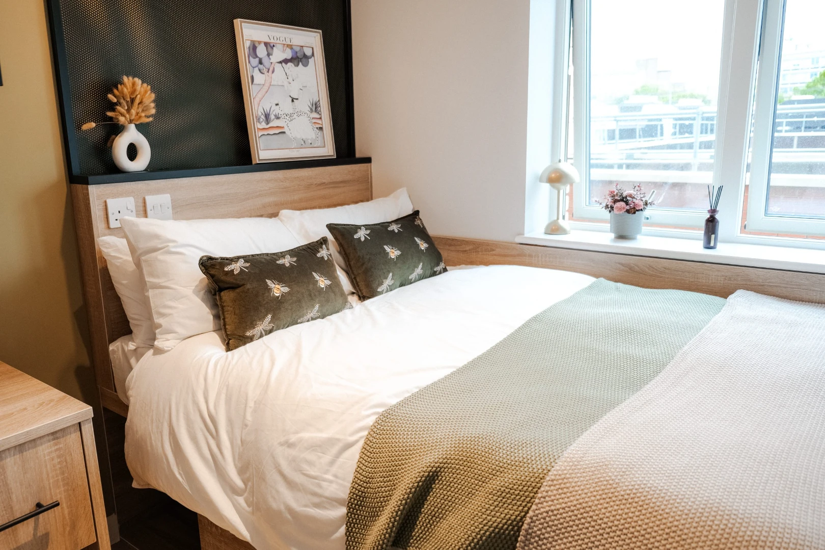 Premium En-suite - image 2