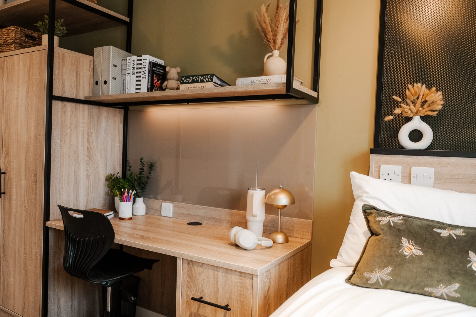 Premium En-suite - image 3