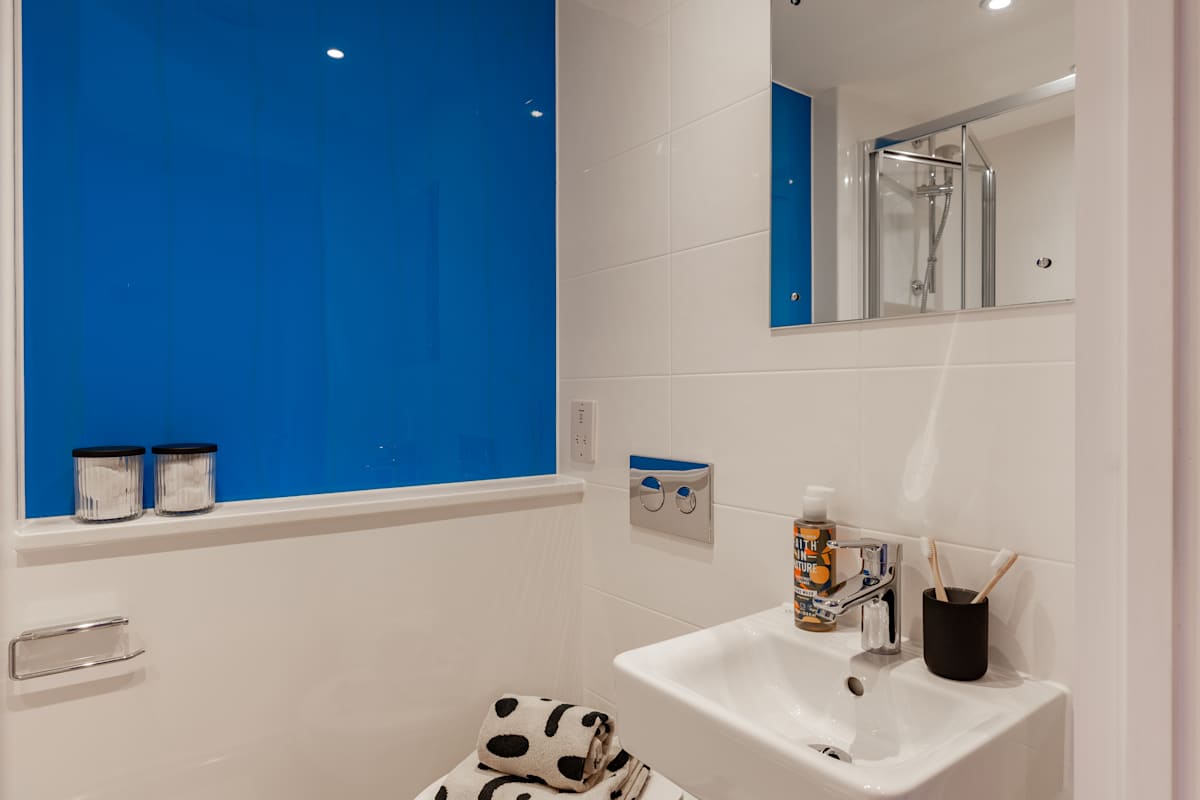Premium En Suite City View - image 7