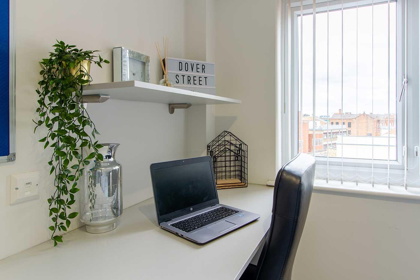 Premium Ensuite ( York/Dover Street ) - image 6