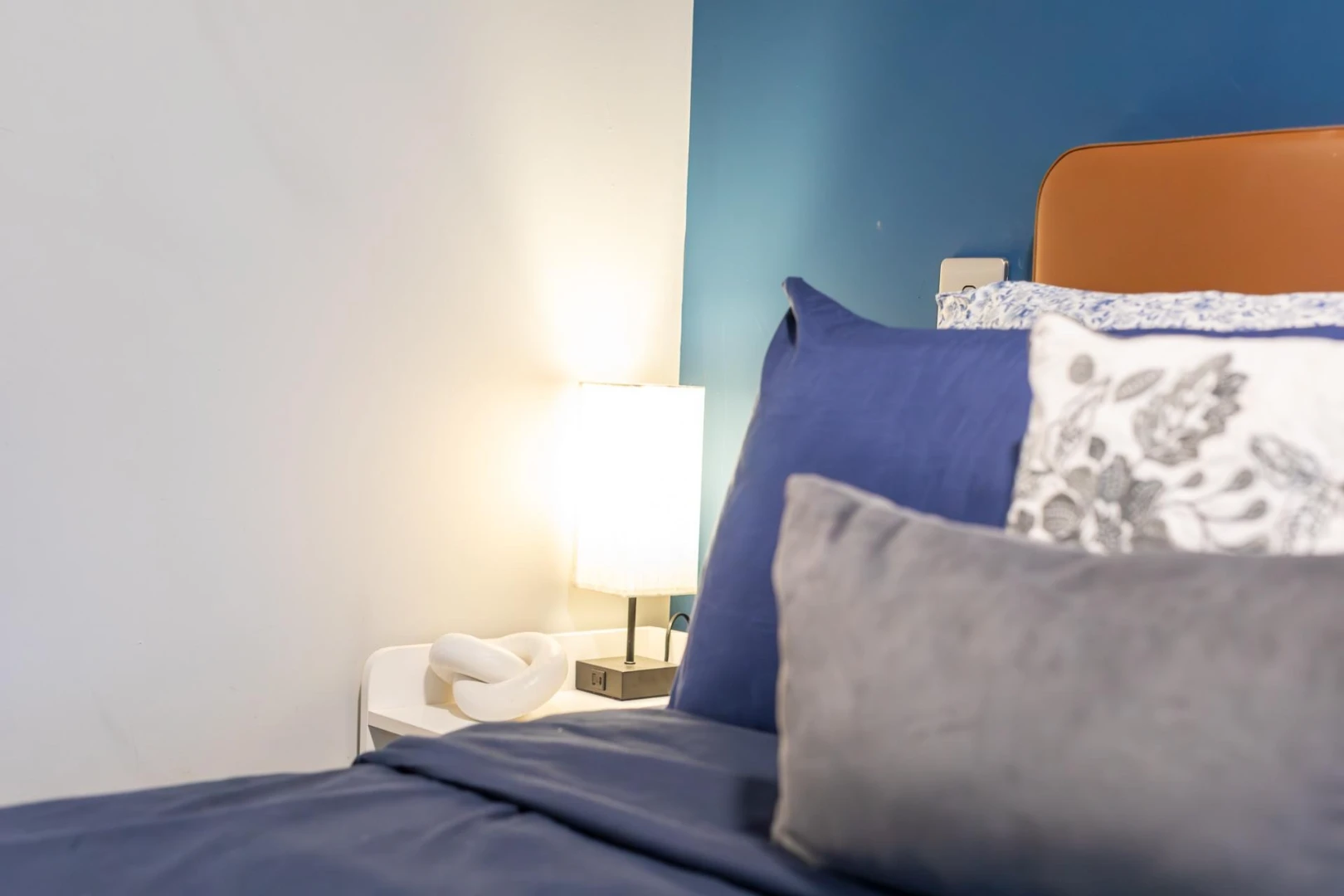 Premium Ensuite - image 4