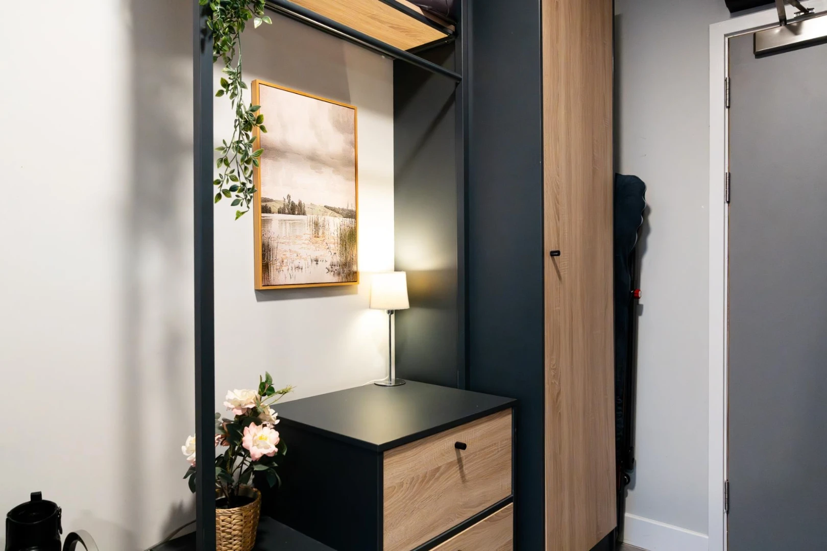 Premium Ensuite - image 10