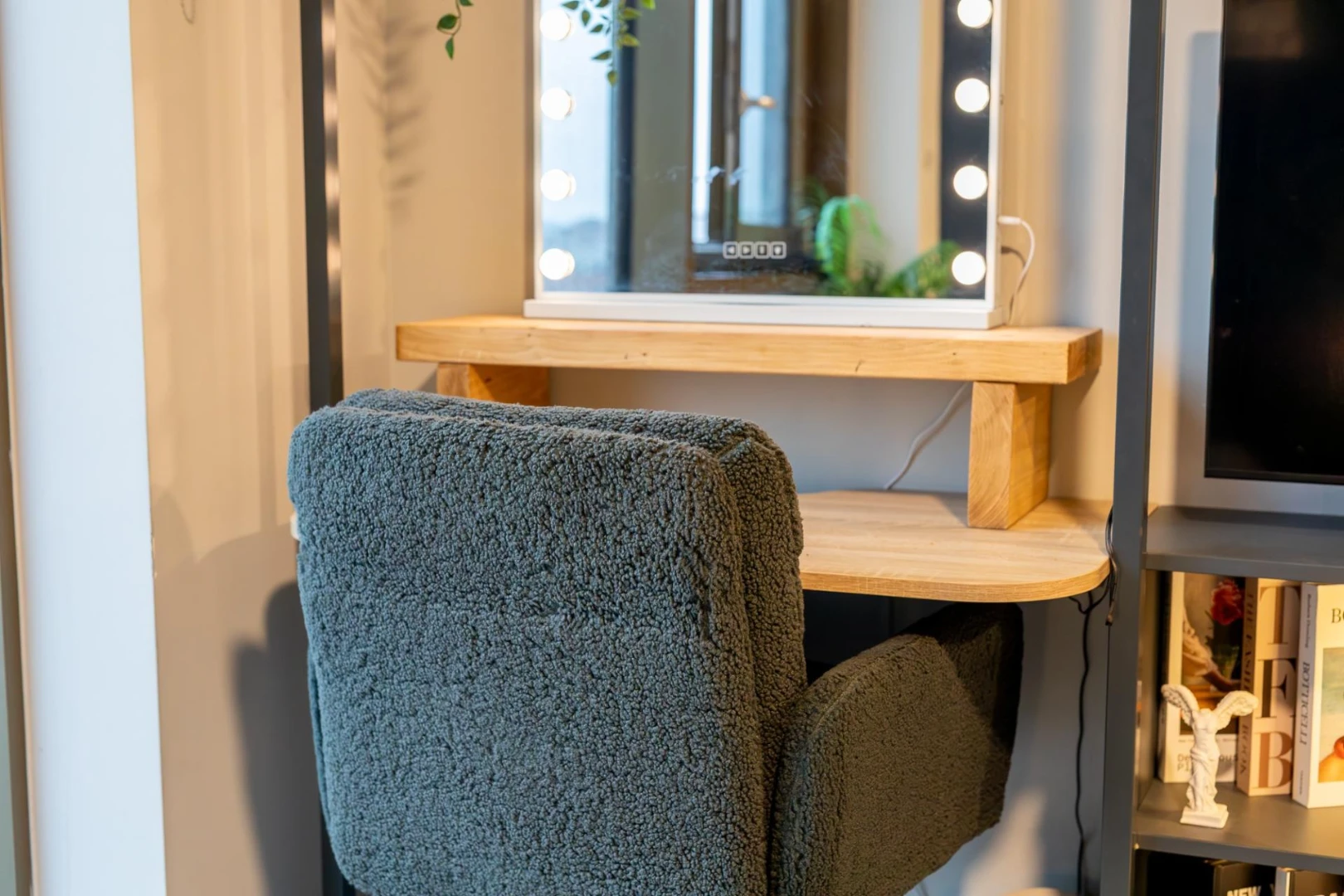 Premium Ensuite - image 5