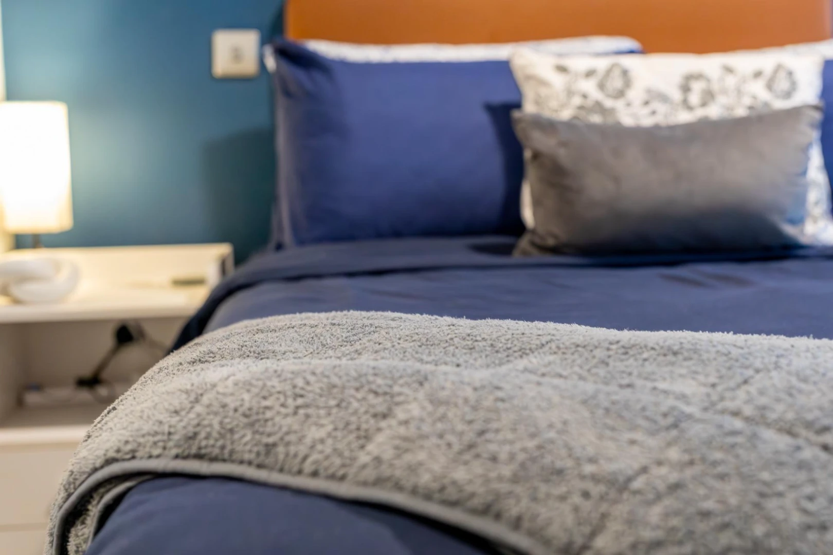 Premium Ensuite - image 3