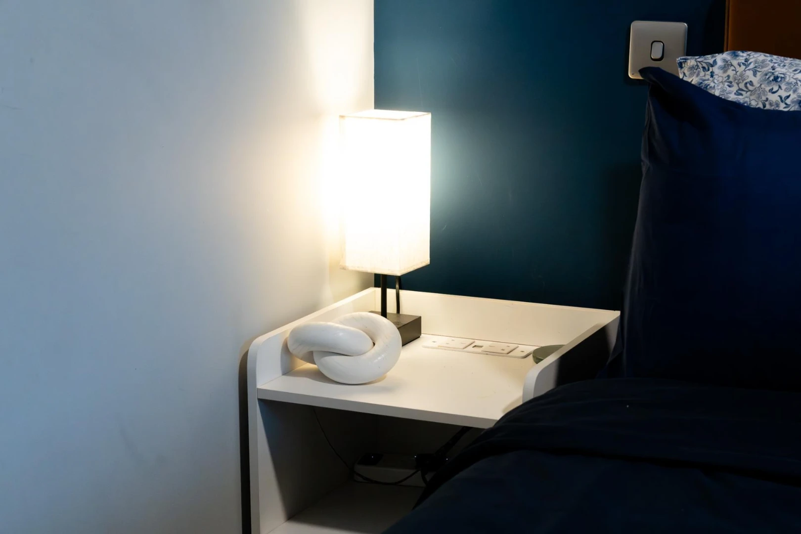 Premium Ensuite - image 7
