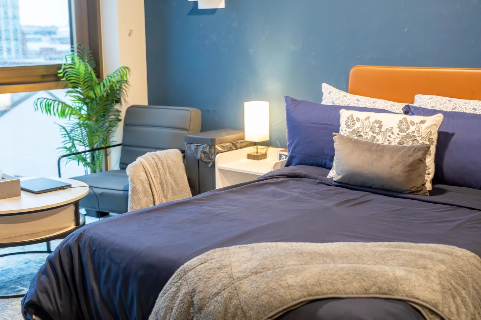 Premium Ensuite - image 2