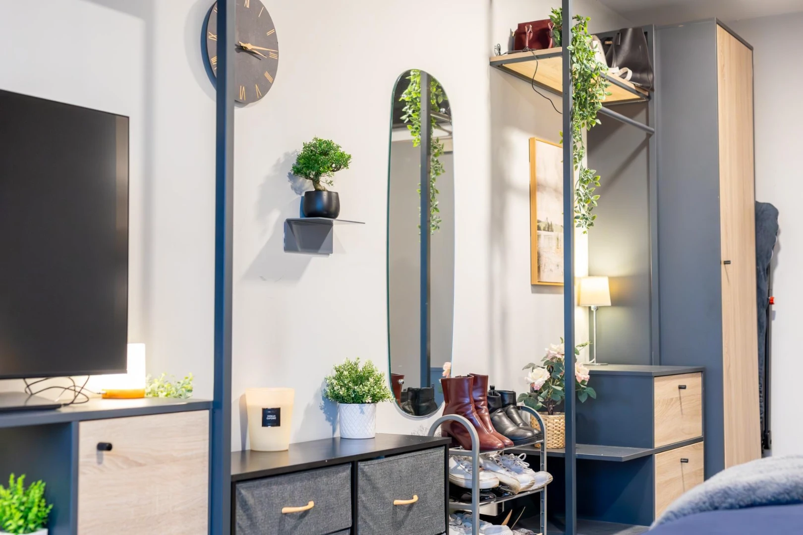 Premium Ensuite - image 9