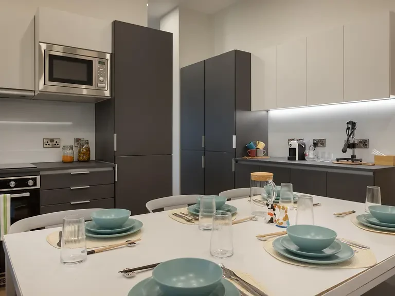 Premium Ensuite - image 8