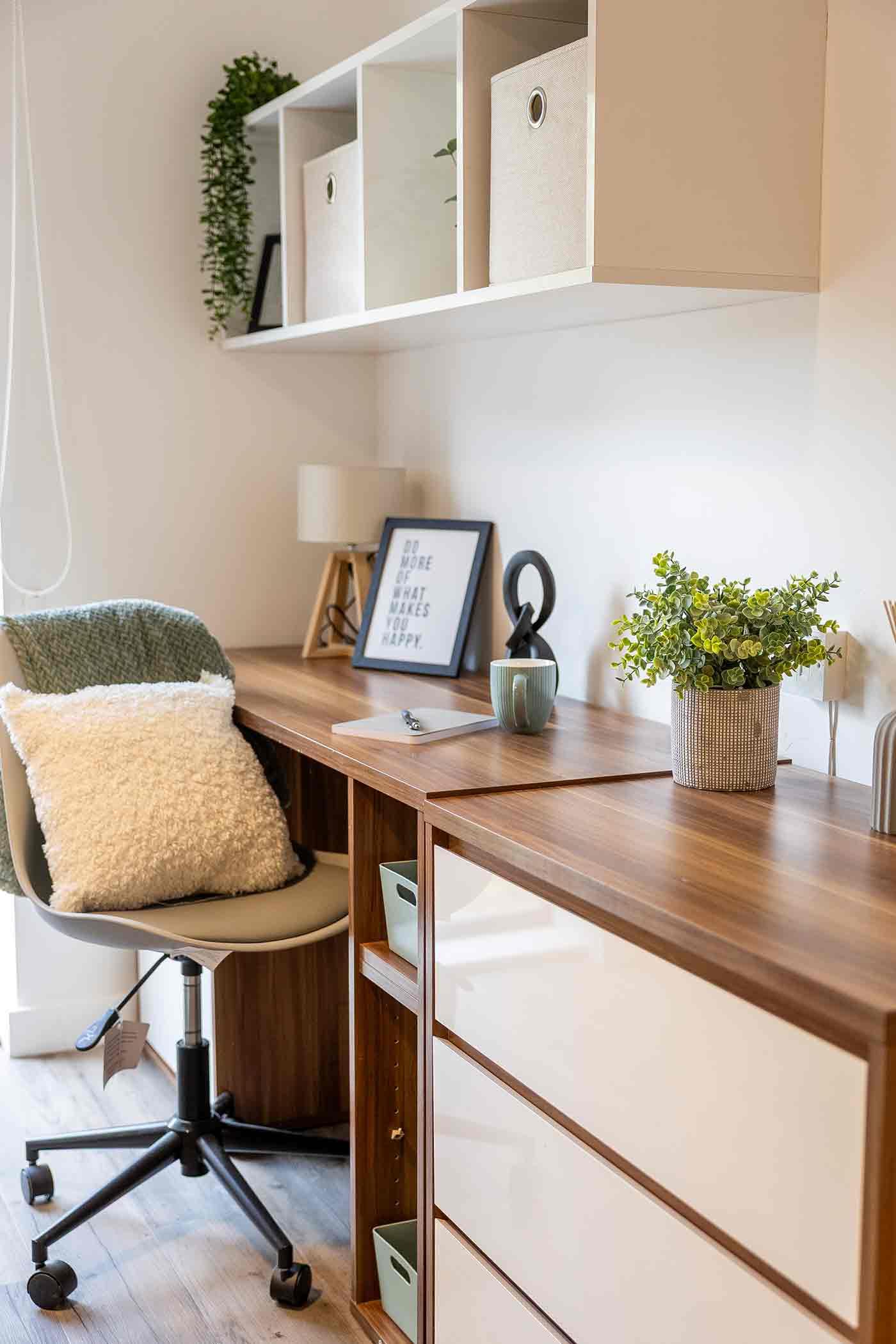 Premium Ensuite - image 7