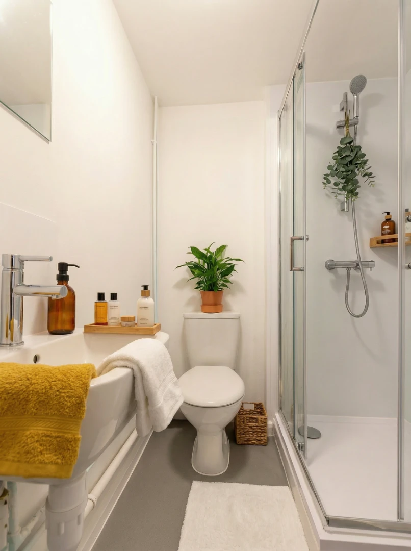 Premium Ensuite - image 7