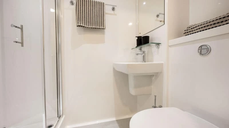 Premium Ensuite - image 12