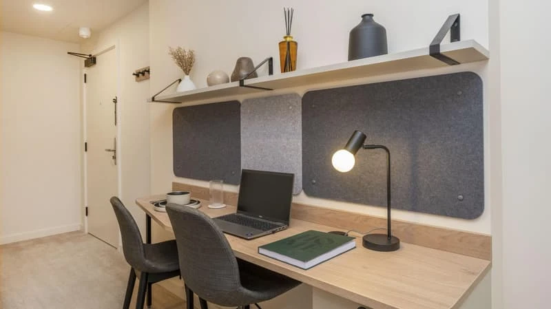 Premium Ensuite - image 9