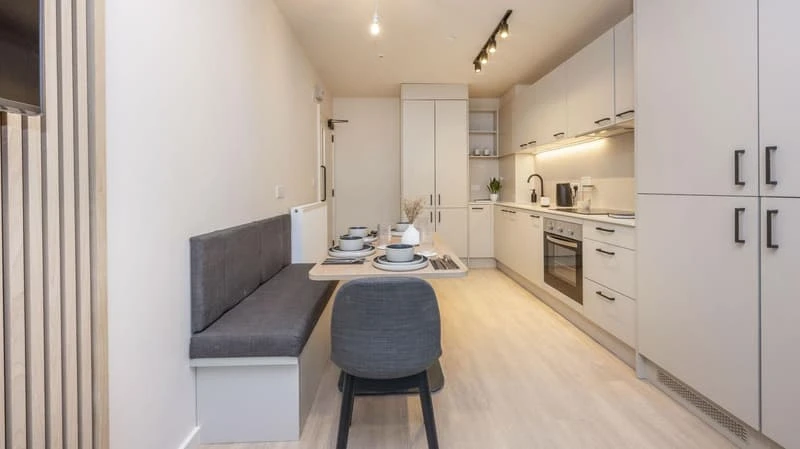 Premium Ensuite - image 7