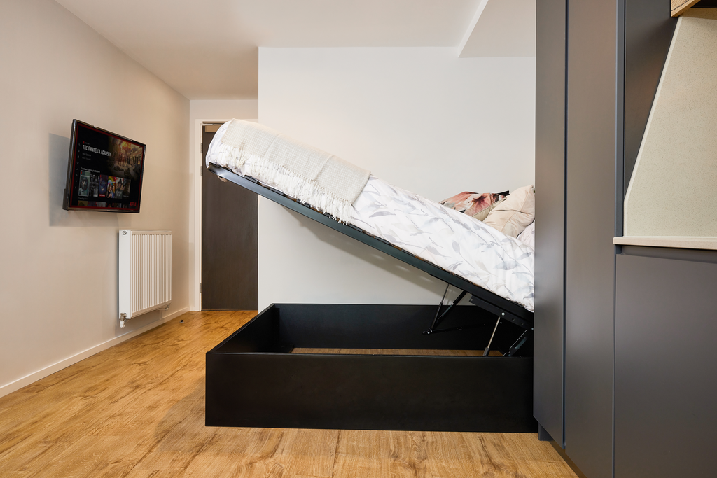 Premium Plus Studio - image 7