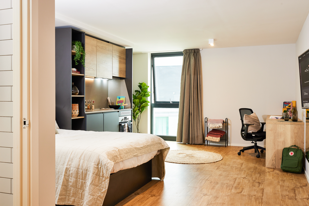 Premium Plus Studio - image 13