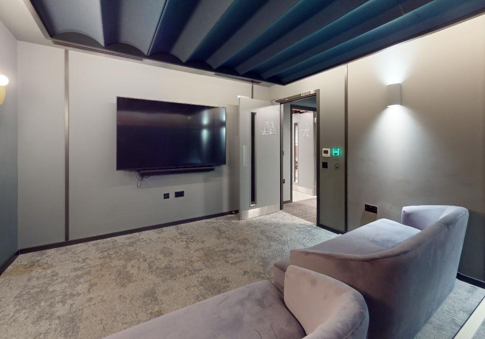 Bronze Studio Plus - image 7