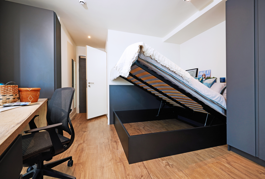 Premium Plus Studio - image 7