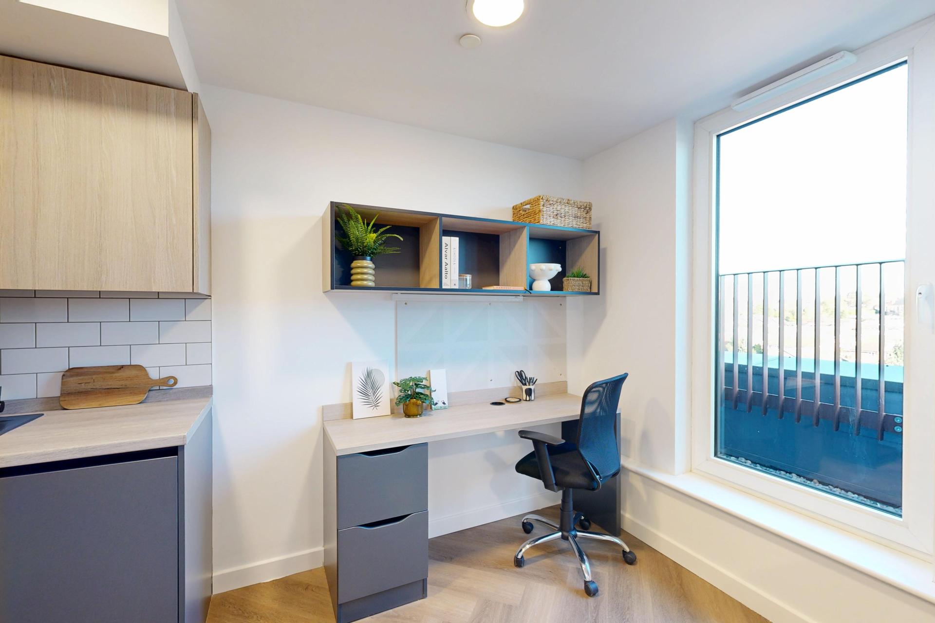 Premium Plus Studio - image 7