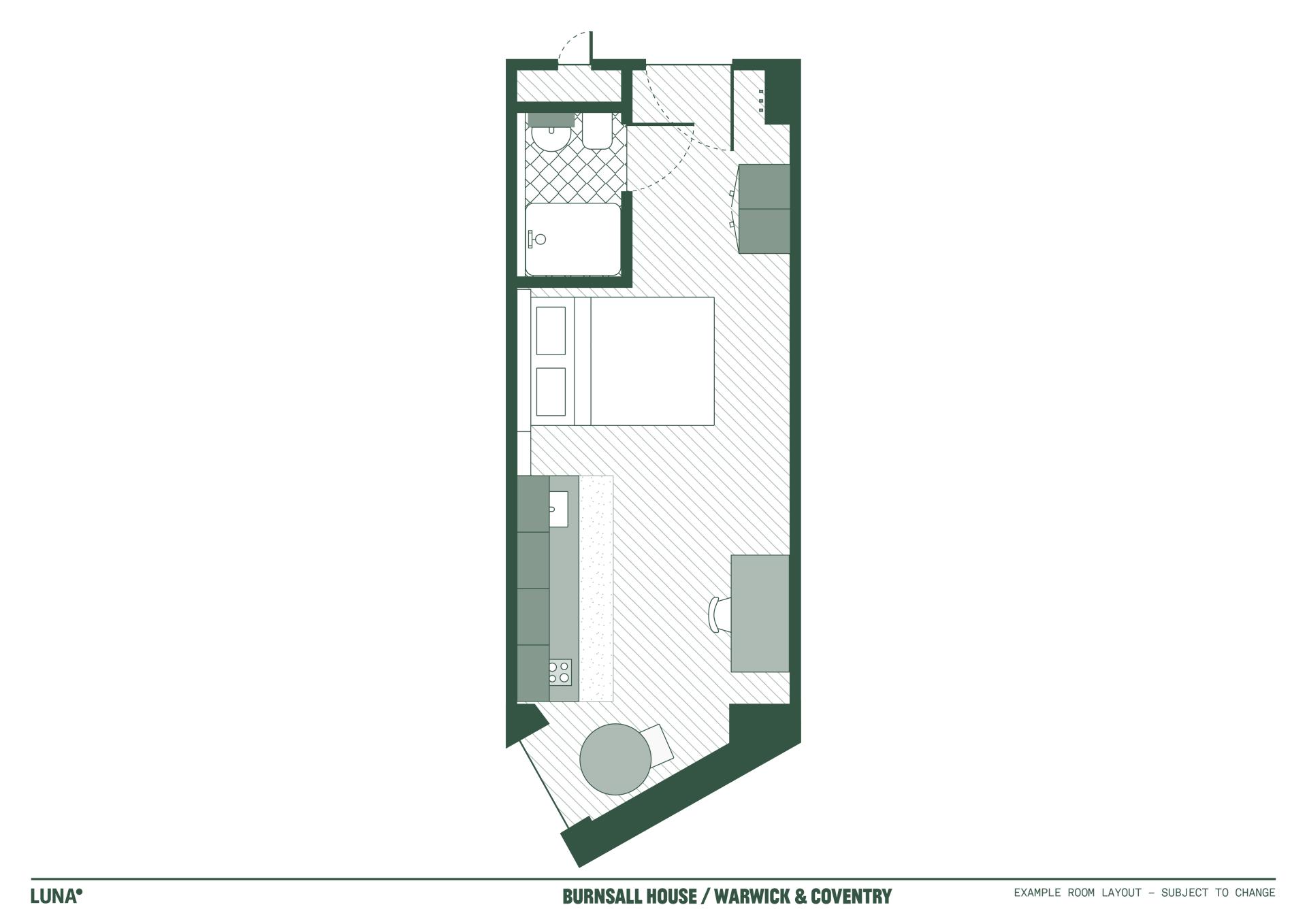 Premium Plus Studio - image 10