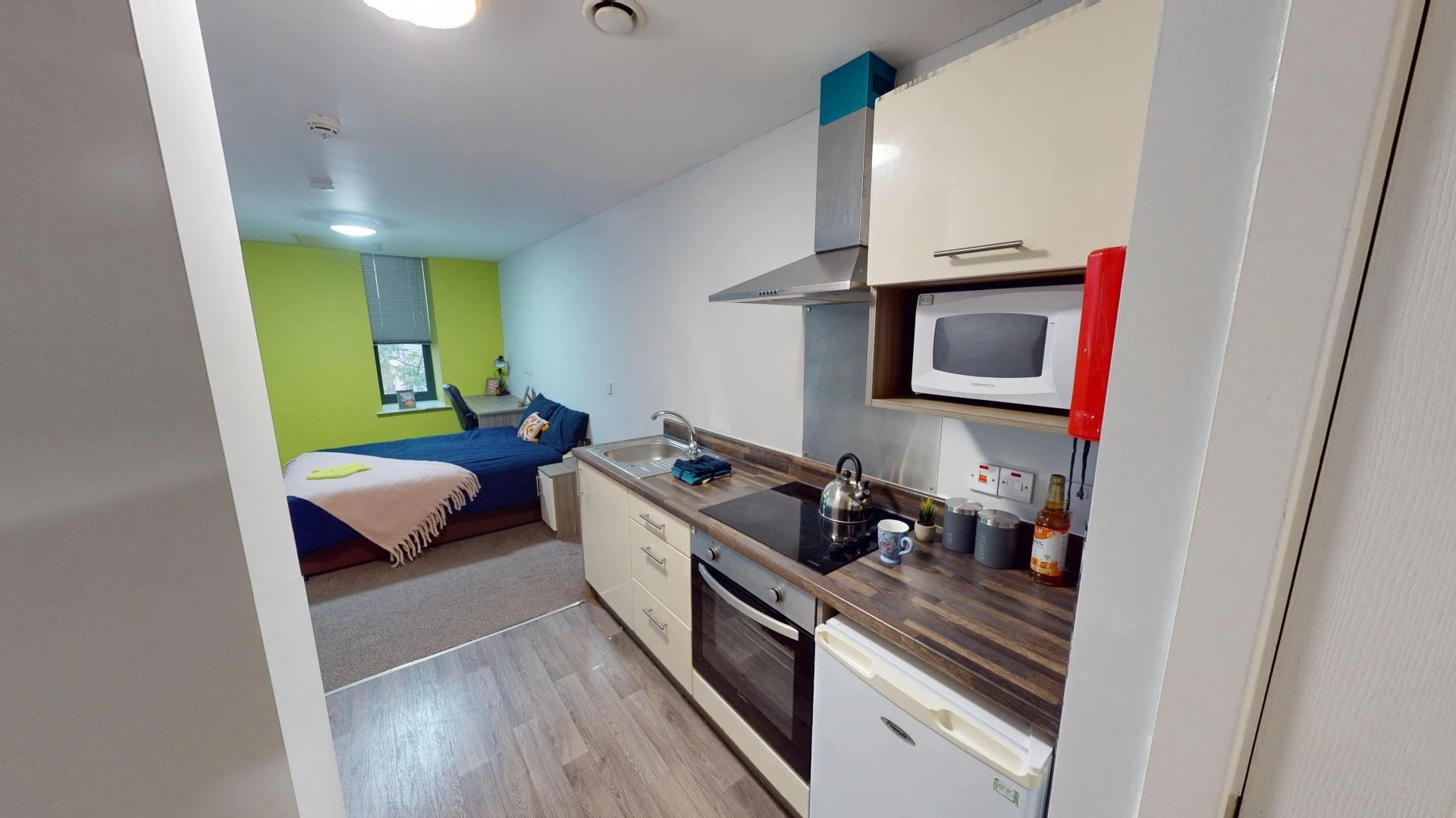 Premium Plus Studio - image 7