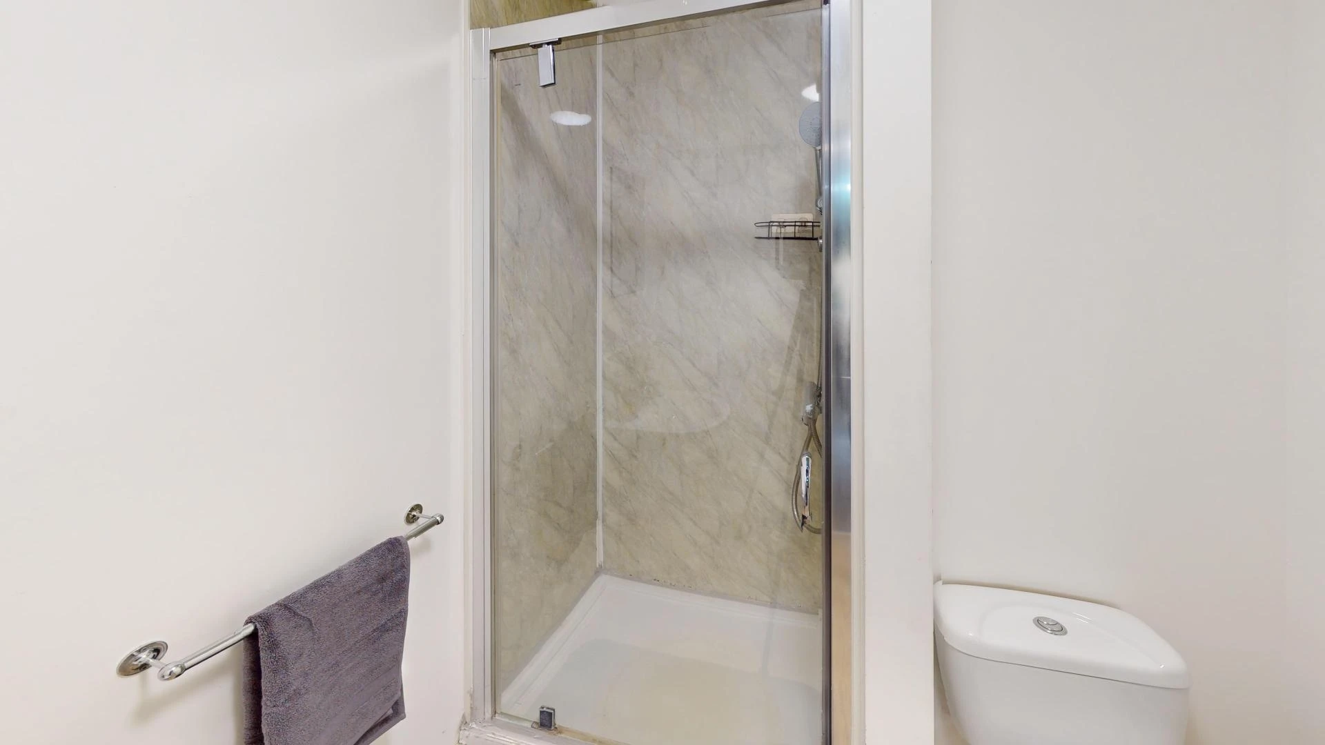 Premium Plus Studio - image 8