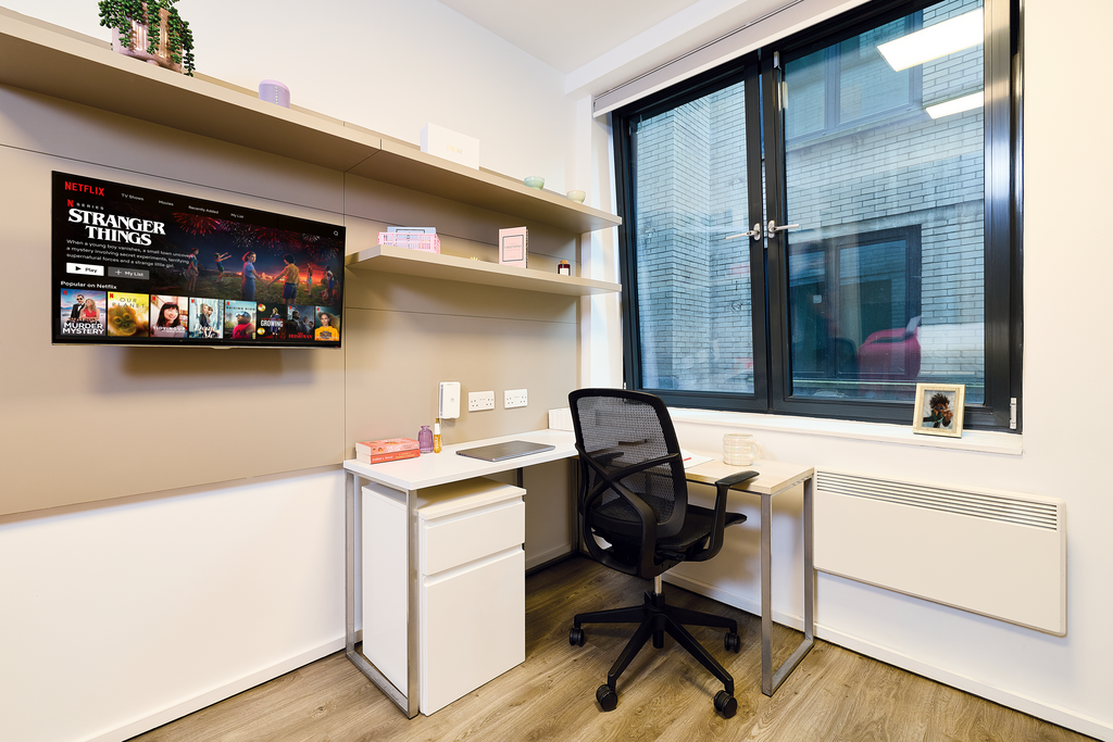 Premium Plus Studio - image 8