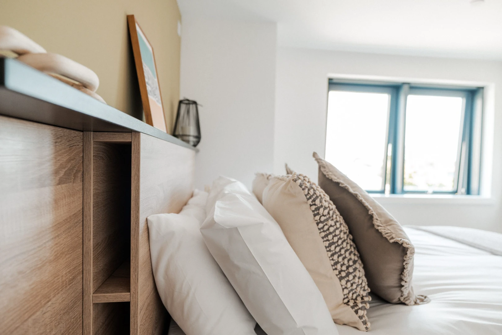 Premium Room - image 2