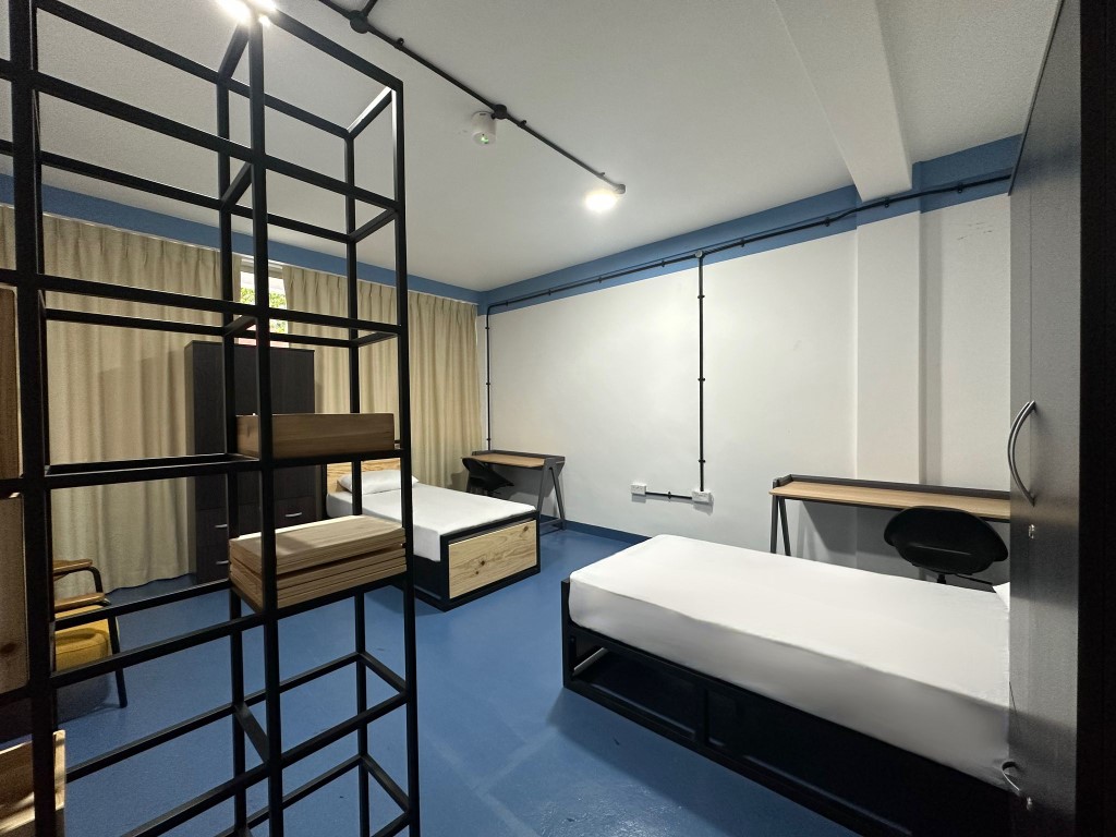 Premium Room - image 3