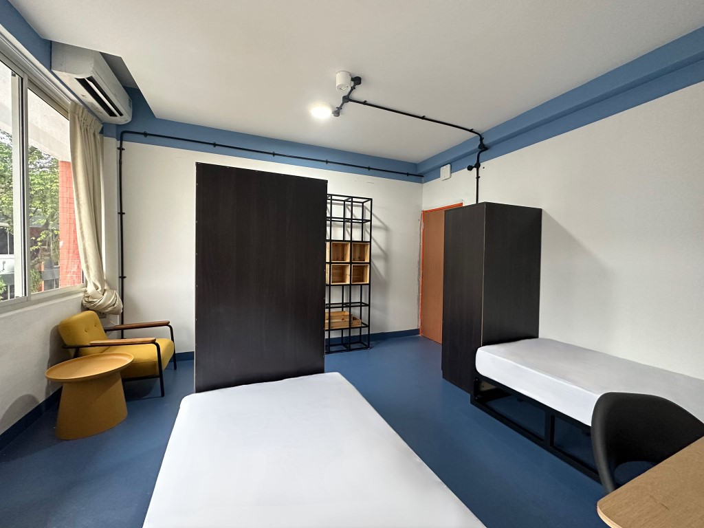 Premium Room - image 5