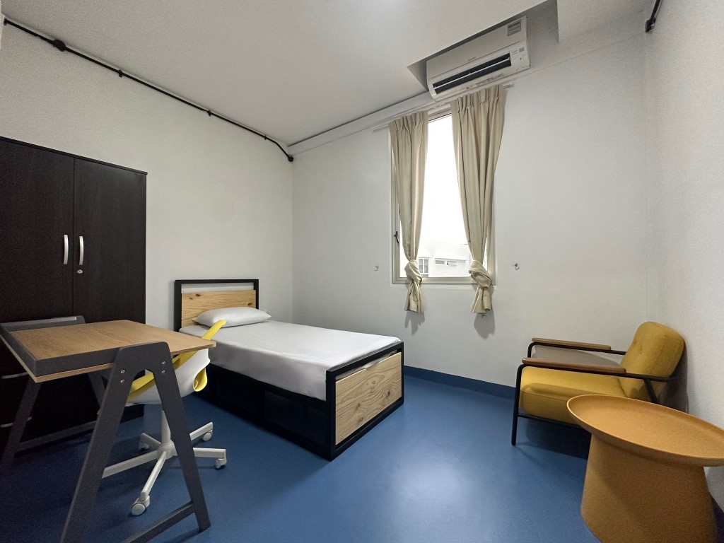 Premium Room - image 2