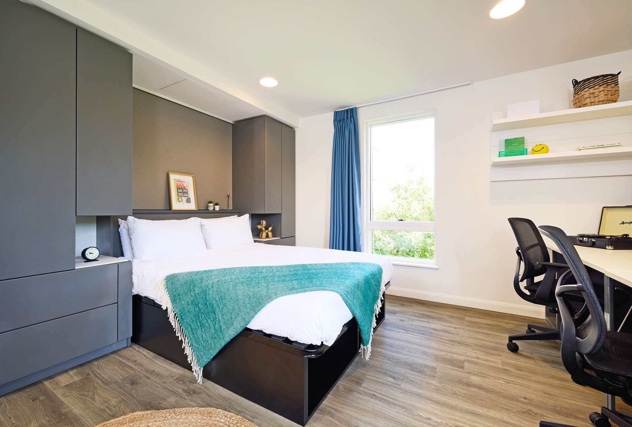 Premium Studio - image 7