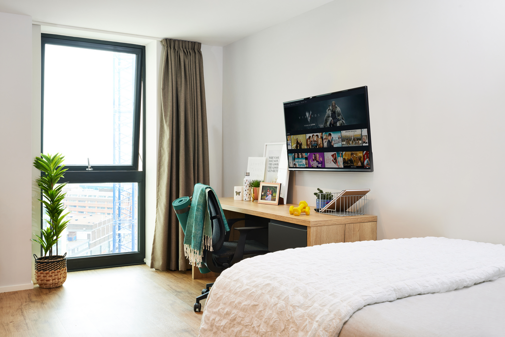 Premium Studio - image 7