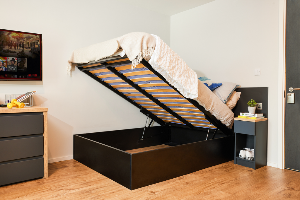 Premium Studio - image 10